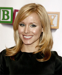 TheHairStyler.com - 
